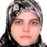 صفاء العسیری