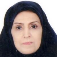 صفا آریان نژاد