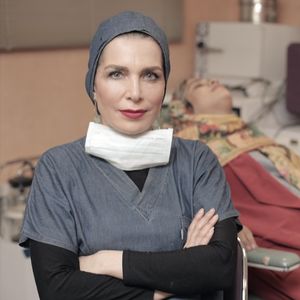 صفا صمدزاده اتحادی
