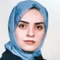 عکس دکتر