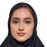 عکس دکتر
