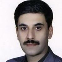 صفر حیدری