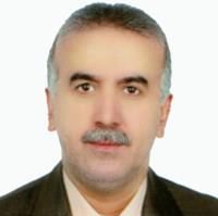 صفرعلی امیری اندی