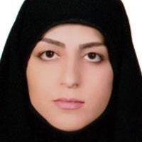 صفیه نونهال