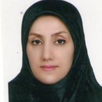 صفیه عباسی بهارانچی