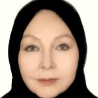 صفیه السادات محیط