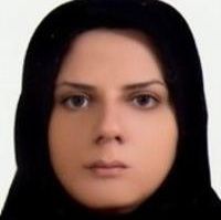 صفیه امیراصلان زاده ممقانی