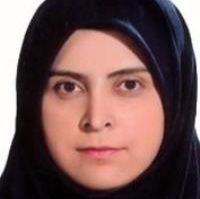 عکس دکتر