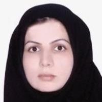 صفیه آزادی
