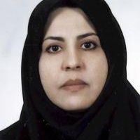 صفیه چعباوی زاده