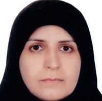 صفیه محبی تبار دکتر طب سنتی ایرانی