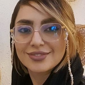 صفیه محصل یزدی