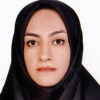 عکس دکتر