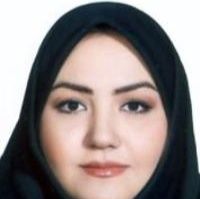 صفورا تجزیه چی