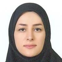 عکس دکتر