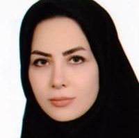 صفورا عکافیان