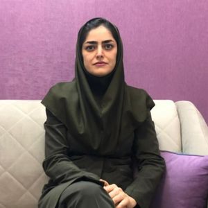 صفورا باب السلام