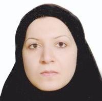 عکس دکتر