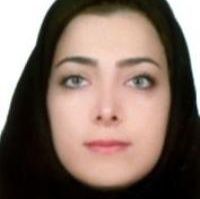 صفورا سادات جزائری