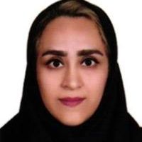 صفورا افشاری