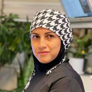 عکس دکتر