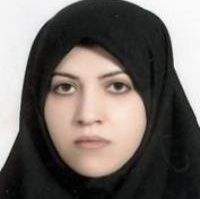صفورا روح الامین