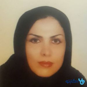 ساغر عنبری