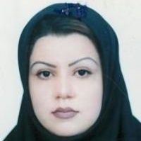 ساغر داداشی