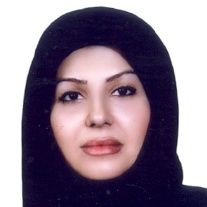 ساغر صاحب جمعی