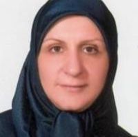 ساغر صالح پور
