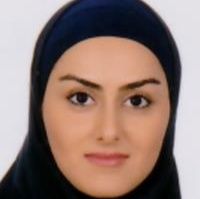 ساغر عباسی