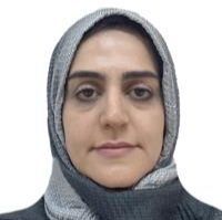 ساغر سلیمی