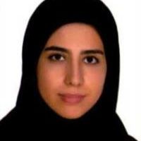 سها اسلمی