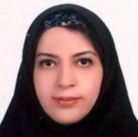 سحاب سنجری