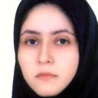 سحاب السادات طباطبائی