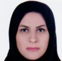 عکس دکتر