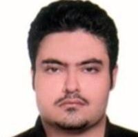 سهند ابریشمی
