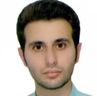سهند فرداد
