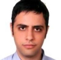 سهند قلعه باغی