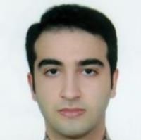 عکس دکتر