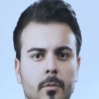 عکس دکتر