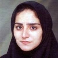 عکس دکتر