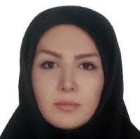 سحر عباسی