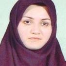 سحر ابوالفتحی