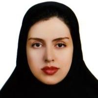 سحر ابری