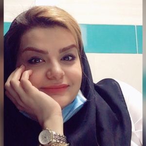 عکس دکتر