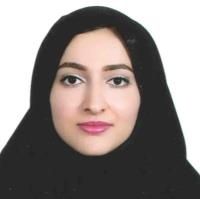 سحر عاملی کلخوران