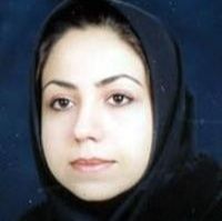 سحر انصاری