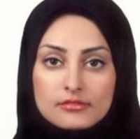سحر اصل زاده دکتر روانپزشک