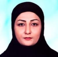سحر باقری